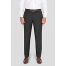 IMAGENES IA ECOMMERCE3 -1-